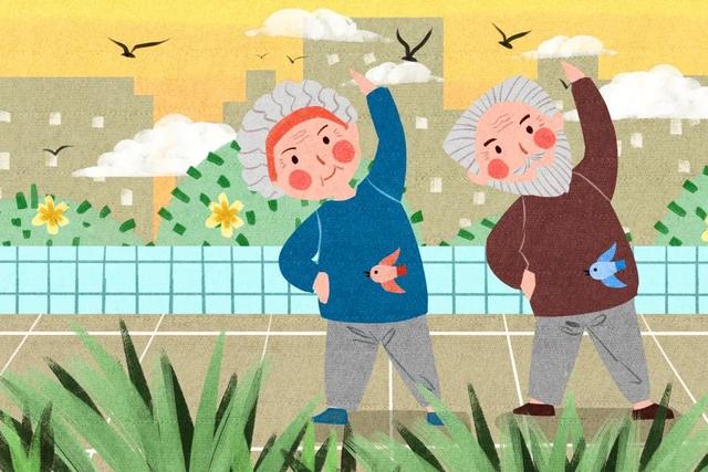 枕头|“高枕”就能“无忧”？您枕对枕头了吗？