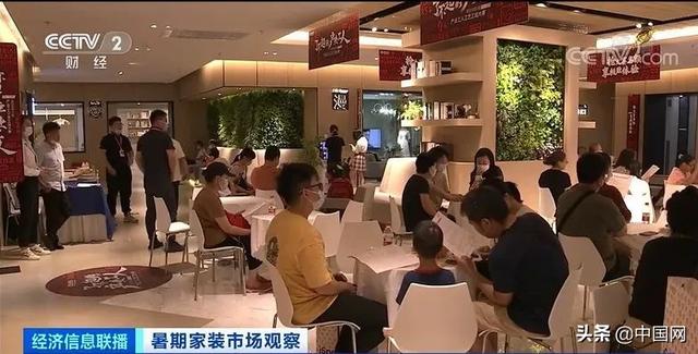 装修|月薪两万还招不到人？这个专业需求大，同行表示：忙到飞起