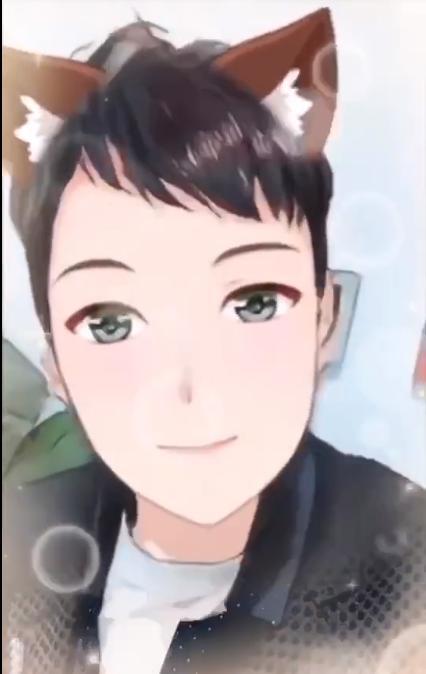 暖风吹怀|黄晓明baby隔空秀恩爱？一家三口齐齐营业，夫妻感情有望升温