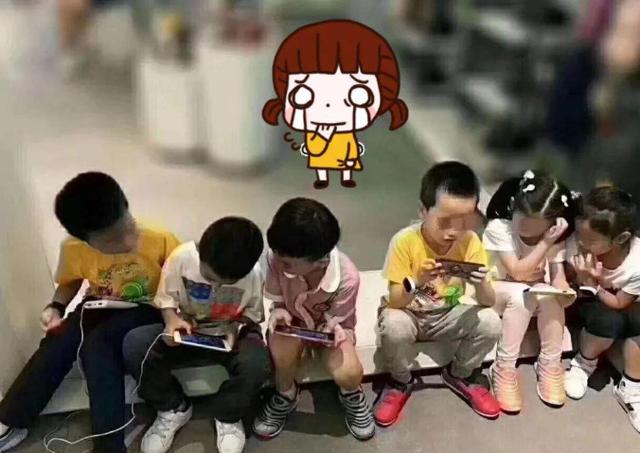 「超级宝妈」这才是孩子应该玩的玩具，3类玩具让孩子远离手机，越玩越聪明