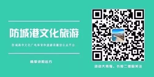 「趣旅游」藏不住了，原来你是这样的防城！
