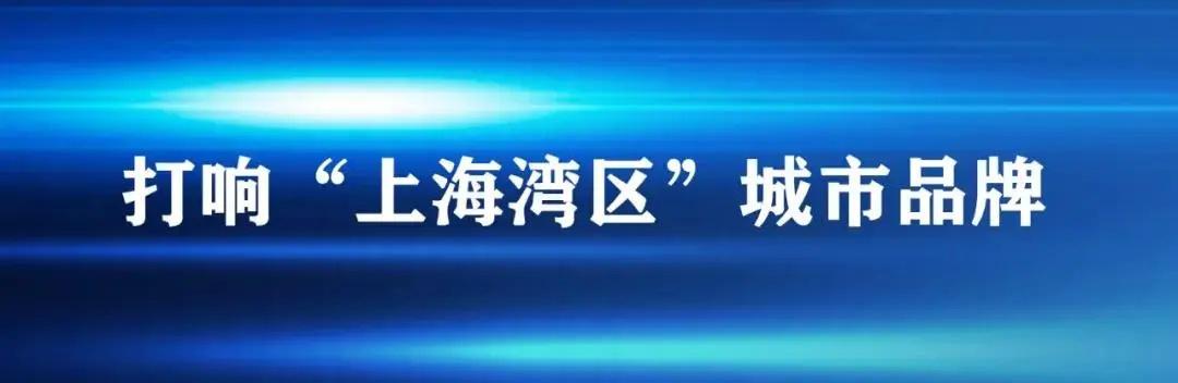 金山区首个儿童康复基地正式启用