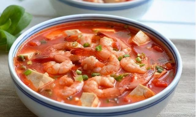 21款菜品分享，简单实惠味道鲜美，家人爱吃是关键，值得试试