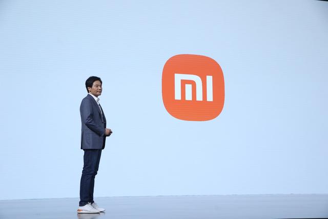 小米|小米发布会全看点：造车要全资来干！雷军愿赌上人生战绩声誉