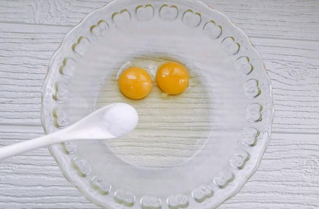 不加一滴油的烤箱版酥炸袖珍菇，酥脆不油腻，小朋友都喜欢