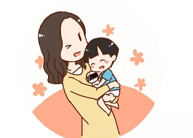 [超级宝妈]父母常说这句话，将来孩子可能过得不幸福，希望你不在其中