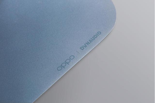 高颜值更智能 OPPO智能电视S1/R1图赏