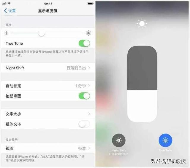 连续轰炸！iPhone 12发布后的4个问题，安卓都没有吗？