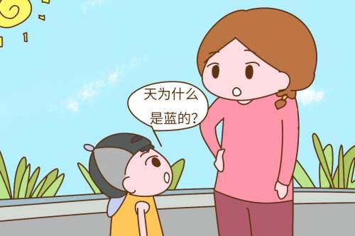 你的育儿经▲孩子犯错别再大吼大叫，看斯托夫人的“自然法则”，能轻松管孩子