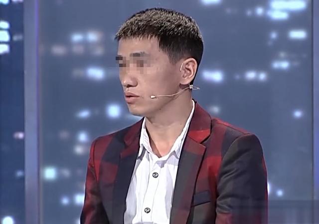 妻子直言需要有梦想的人引领她，丈夫不是这样的人，所以坚决离婚