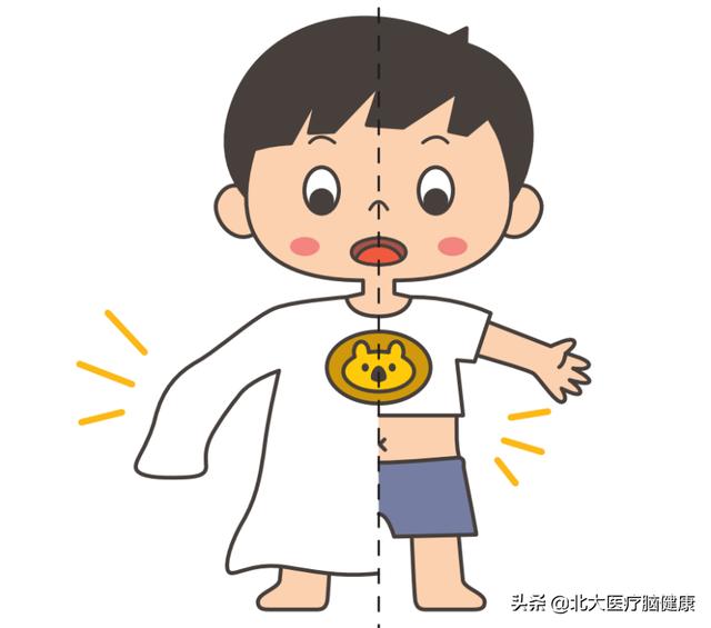 花一样的青春|2岁还不会区分大小？16张图片，教会孩子说反义词