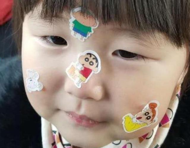 超级宝妈@这三类玩具爸妈还是别买了,不仅浪费钱,对孩子还“有害”