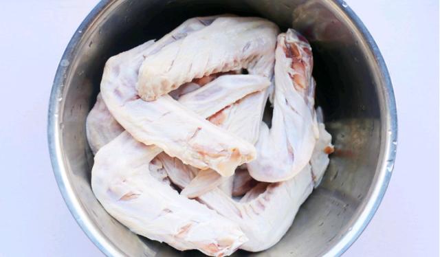 电饭锅也能做卤味？赶紧学会给家人做，解馋小零食