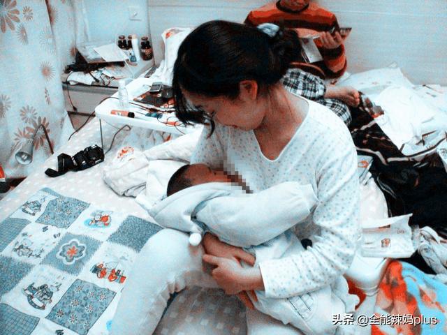 你好优秀|夏天坐月子：怕热、怕捂、怕着凉？这几个方法，建议宝妈收好