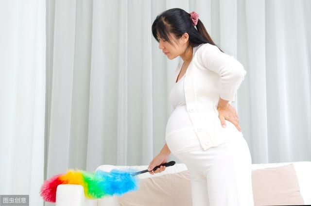 你的育儿经|胎儿缺氧的4种信号!预防缺氧,孕妇这9种常见行为要杜绝