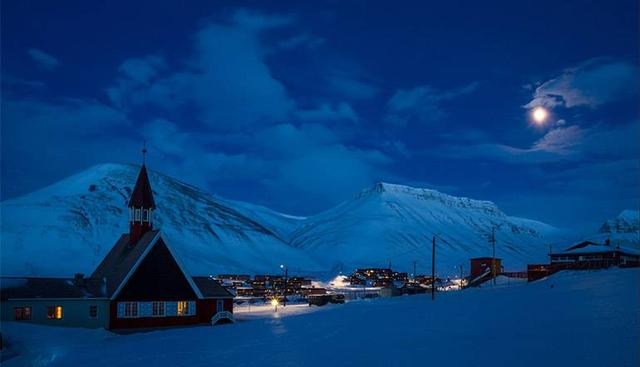 「趣旅游」中国唯一的“海外飞地”距我国千里之遥，国人可以自由进出