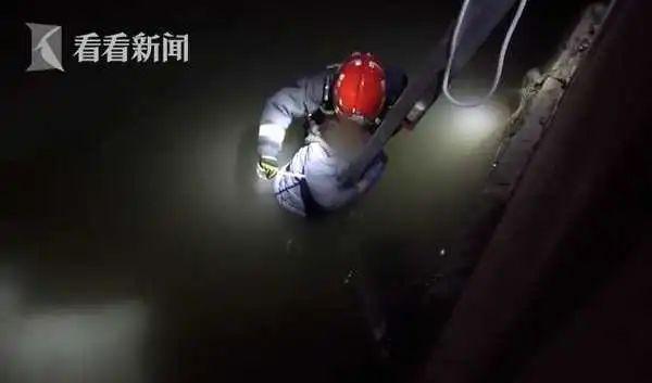 超级宝妈@栖霞家长,强推!这些感觉你一定也有