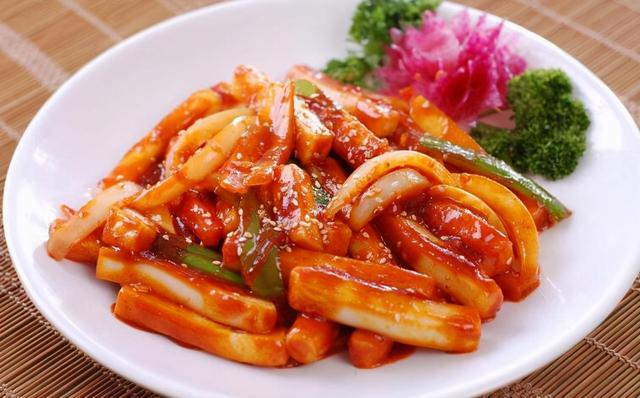 严选33款菜品分享，每天学几道，三餐不重样，越吃越健康