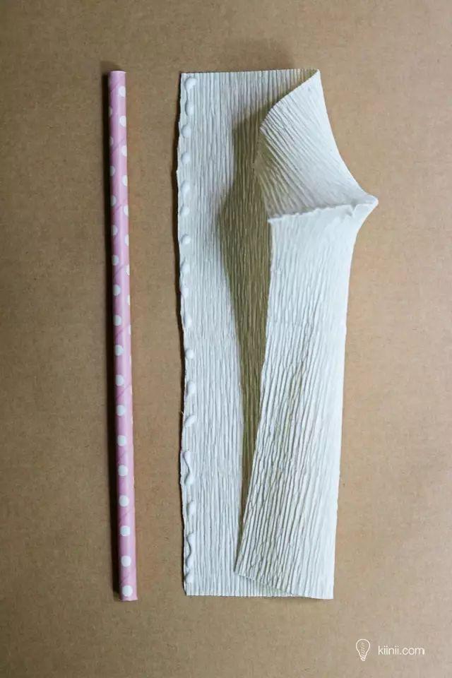 『超级宝妈』【亲子手工】—童话世界里才有的蘑菇小房子，孩子看了就爱上