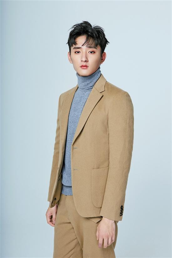 于小彤：不能永远吃“贾宝玉”的红利金羊网