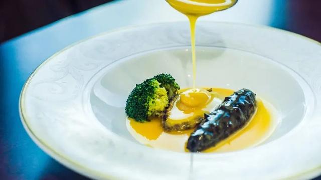 圣诞|来迪士尼吃圣诞、跨年大餐！给2020画下神奇句点