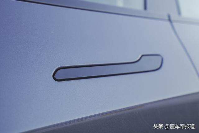 试驾｜官降不是一般香 试驾MODEL 3 高性能版
