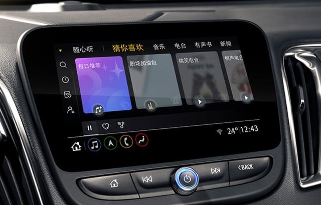 iPhone 12 mini真机上手视频流出！小屏党的福利