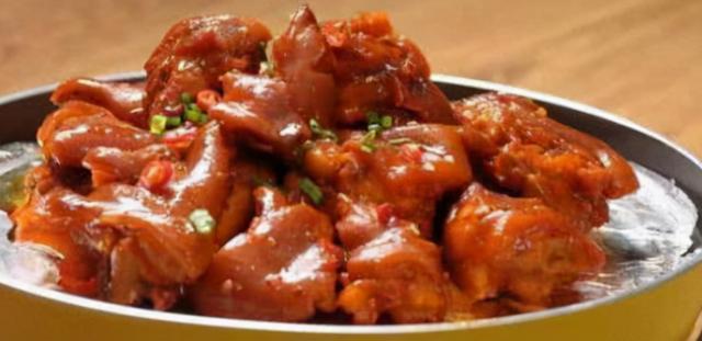 鲜香下饭菜28款分享，学到就是赚到，下厨为家人做爱心大餐吧