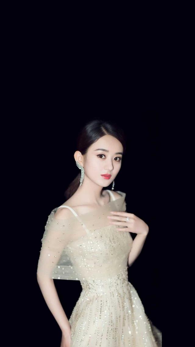 『超级宝妈』岁月的痕迹爬上她们的脸庞，唯独留下了慈祥和对子女无限的留恋！