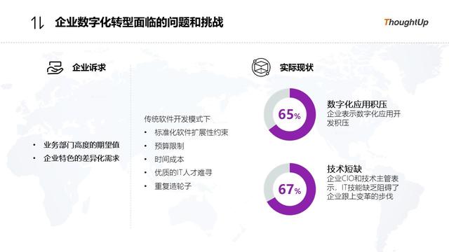 深圳心启科技有限公司