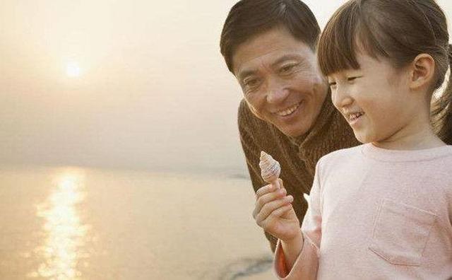 超级宝妈■这3类家庭养出的孩子，大多低情商且没出息，希望你家娃不在其中