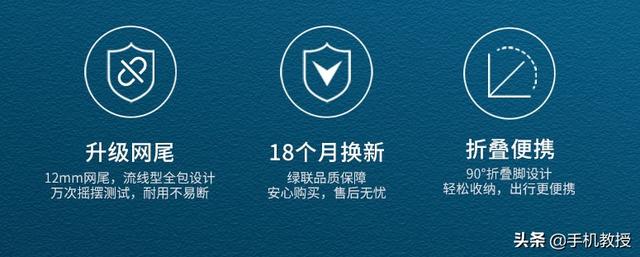 iPhone 12已经上市一个月，听听那些买了的用户怎么说