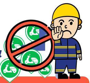 「光明网」“熊家长”来了｜出门忘关火，孩子被困浓烟中