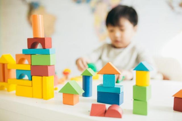 国民帅比|今年杭州部分幼儿园“爆表”有家长收到调剂通知