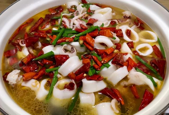 21款菜品分享，简单实惠味道鲜美，家人爱吃是关键，值得试试