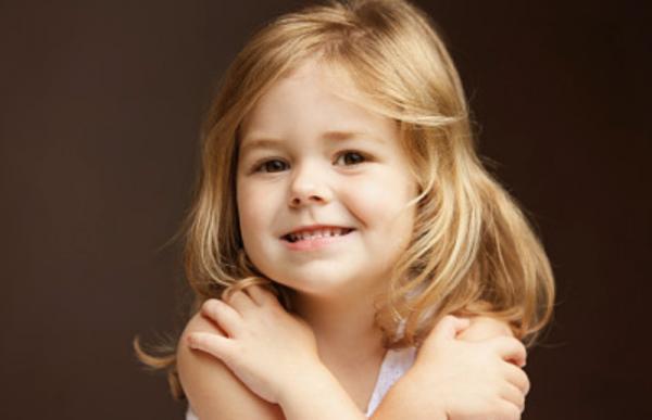 唐氏|又是一年“3.21”，揭开“唐氏综合征”的神秘面纱