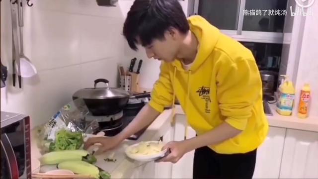 [超级宝妈]读懂孩子的内心，改善亲子关系，从了解孩子喜欢的优质偶像开始