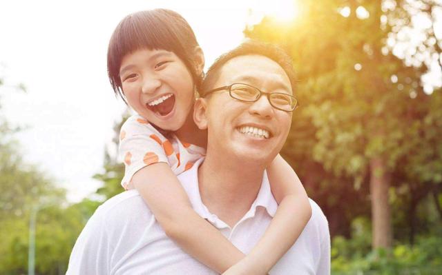 你的育儿经|湖南孕妈产下5胞胎，80名家属全程陪产，得知孩子性别后全家笑翻