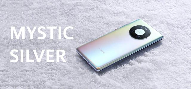 你可知晓手机恢复出厂设置都会对手机产生什么影响？不妨了解一下