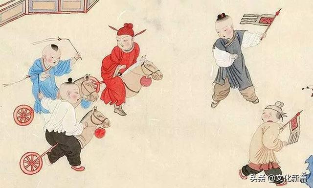 『超级宝妈』床前明月光：原来这个“床”字，我们都理解错了