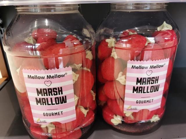 这里要被挤爆了！如皋首家跨境电商体验店开业