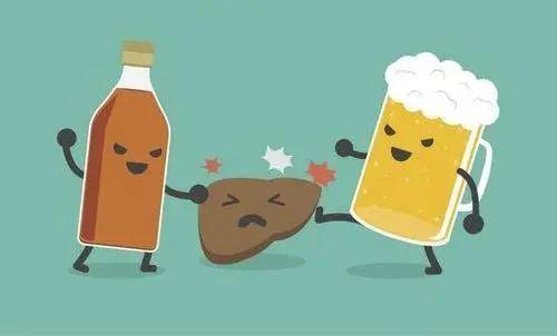 酒精|过年喝酒需注意，这些喝酒的问题先了解