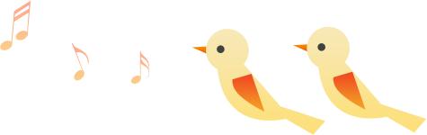 【超级宝妈】各地都在为开学做准备，但孩子作息不规律，晚上睡不着早上起不来，如何调整？