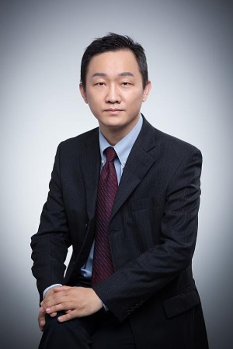 环球网■中兴通讯张万春：追求极致，不懈创新，与行业共赢未来