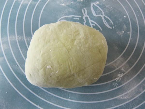 【超级宝妈】熊孩子不吃饭,怎么样才能治愈,来一个开心又开味,自家的小妙招