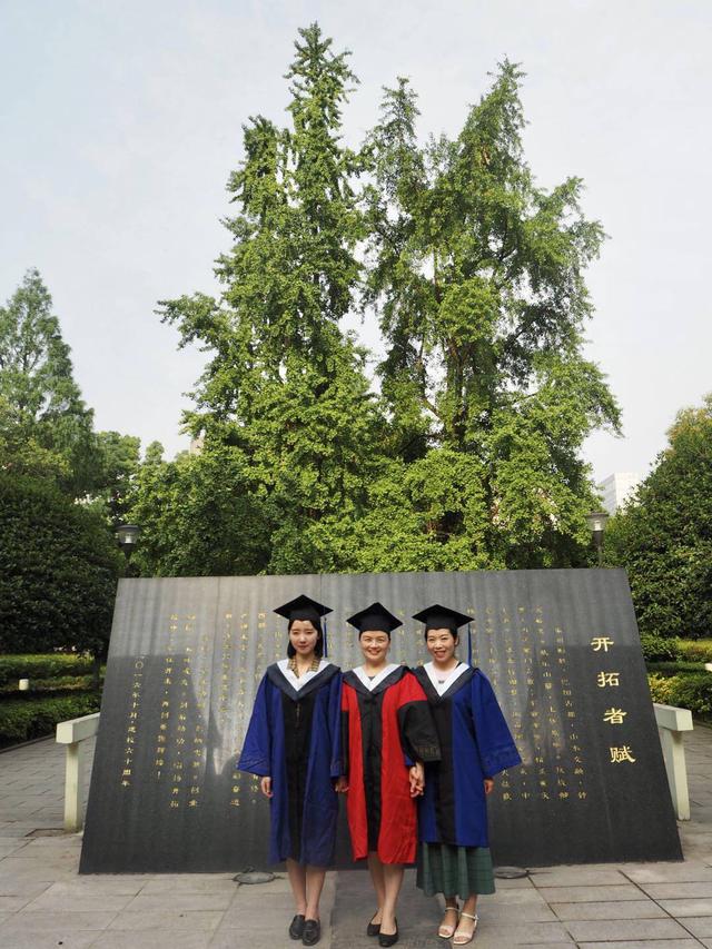 护理|你好，护士长丨重医附一院血管外科刘丽萍：护理是一门助人的事业，我热爱我的事业