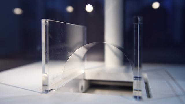 博会|进博会给境外展商带来什么？连续参展三届的“元老们”有话说