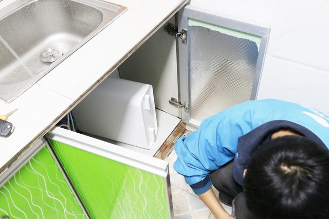 小米新品发布，到手价1499元：买了，就是买健康