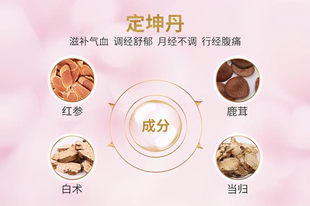 女生悄悄话｜一到经期就痛苦不堪，痛经难以忍受如何调理？