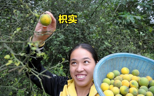 厚朴，祛胃肠道的湿气，消腹部的胀满；医生说：还有一个功效没说